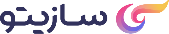 فروشگاه پاناسونیک